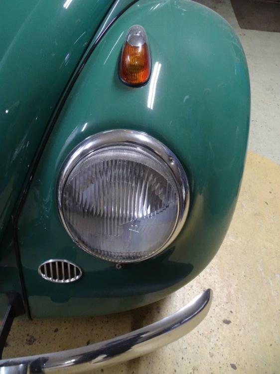 BUG WORKS,vw,���,�r�[�g��,1959,beetle